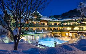 Hotel Sommerhof